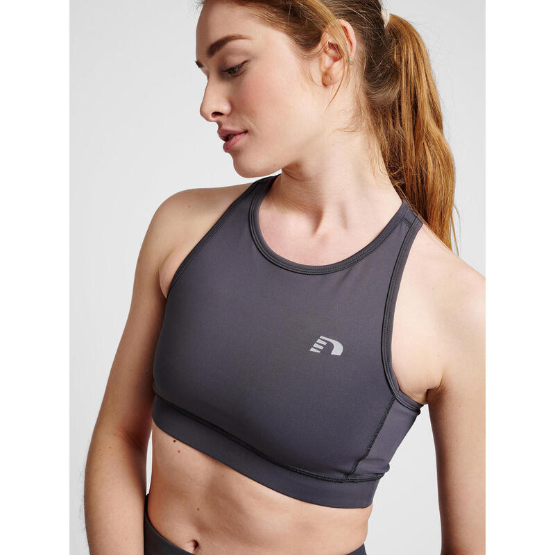 Newline Sports Top Women Sports Top