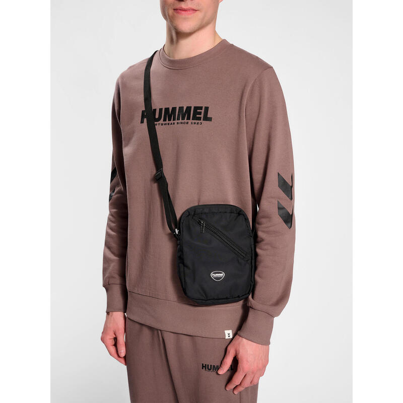 Enfiler Brassard De Manteauitaine Hmllgc Cross Football Adulte HUMMEL