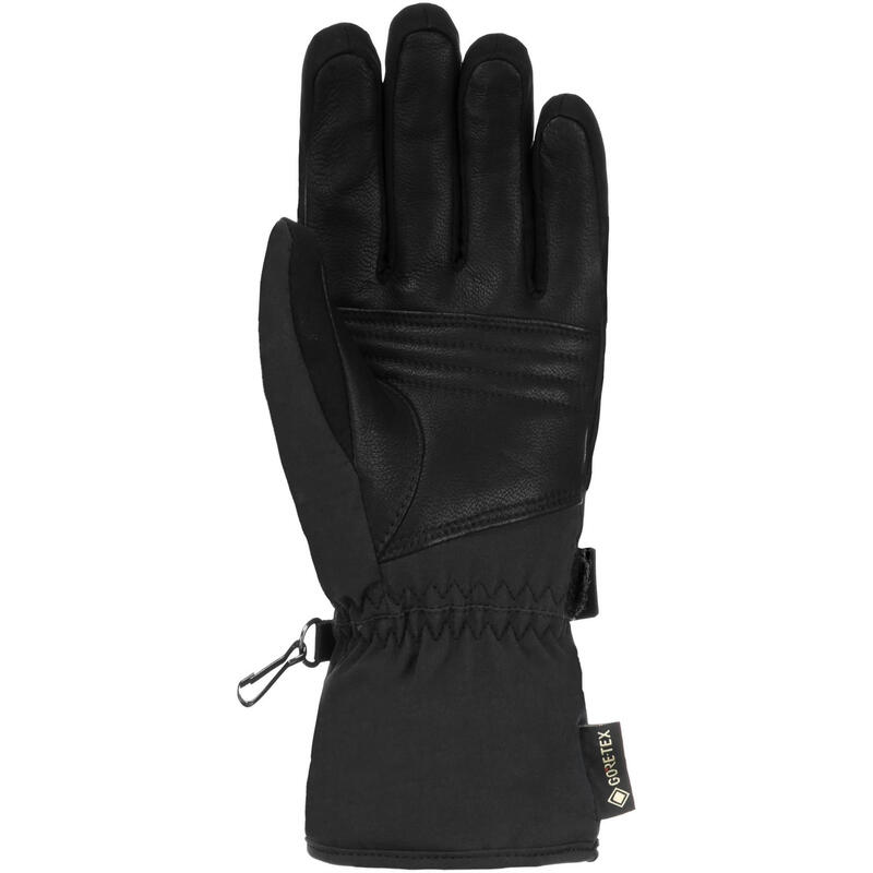 Gants de ski femme Reusch Alessia Gore-Tex