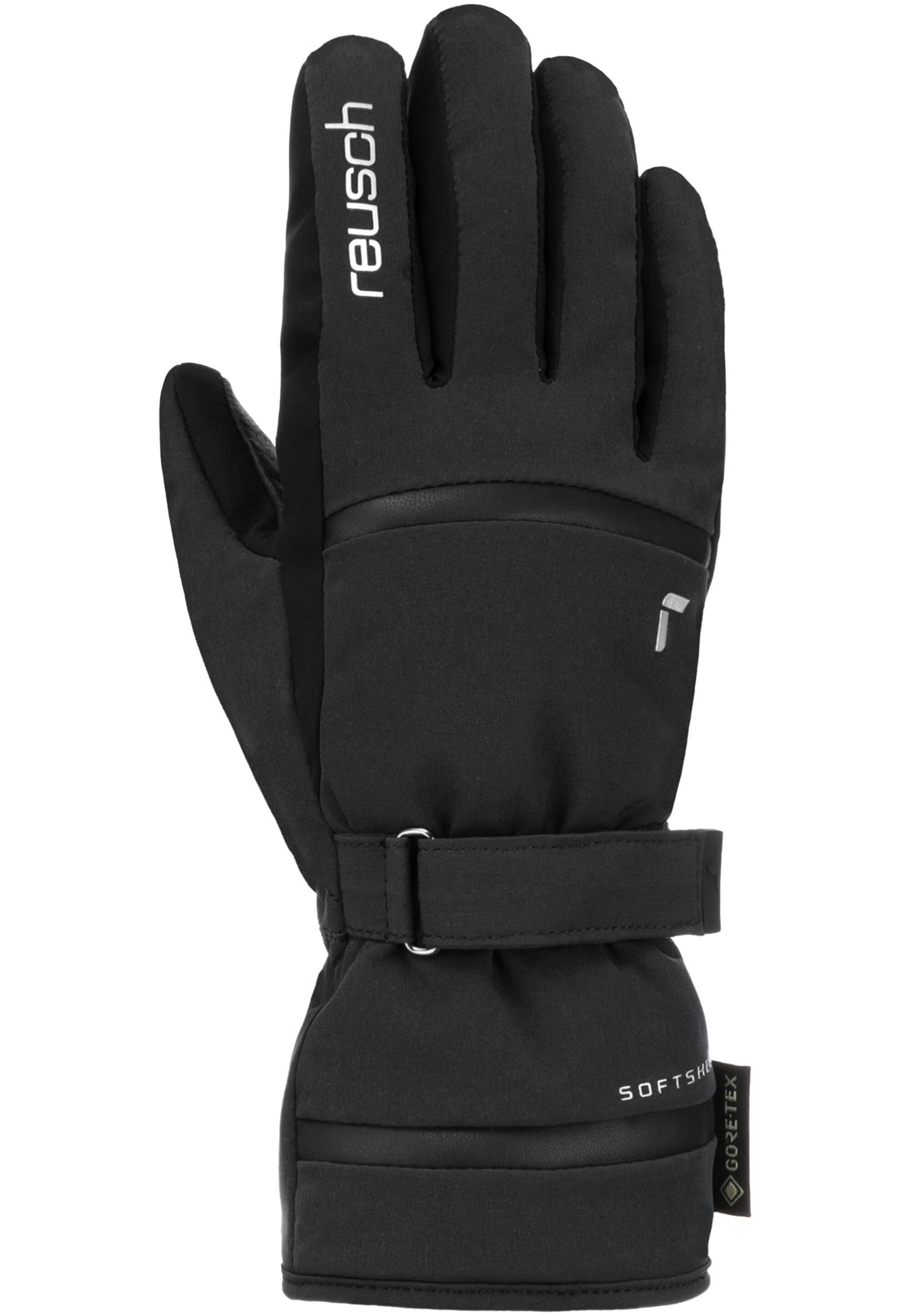Fingerhandschuhe Alessia GORE-TEX 2/7