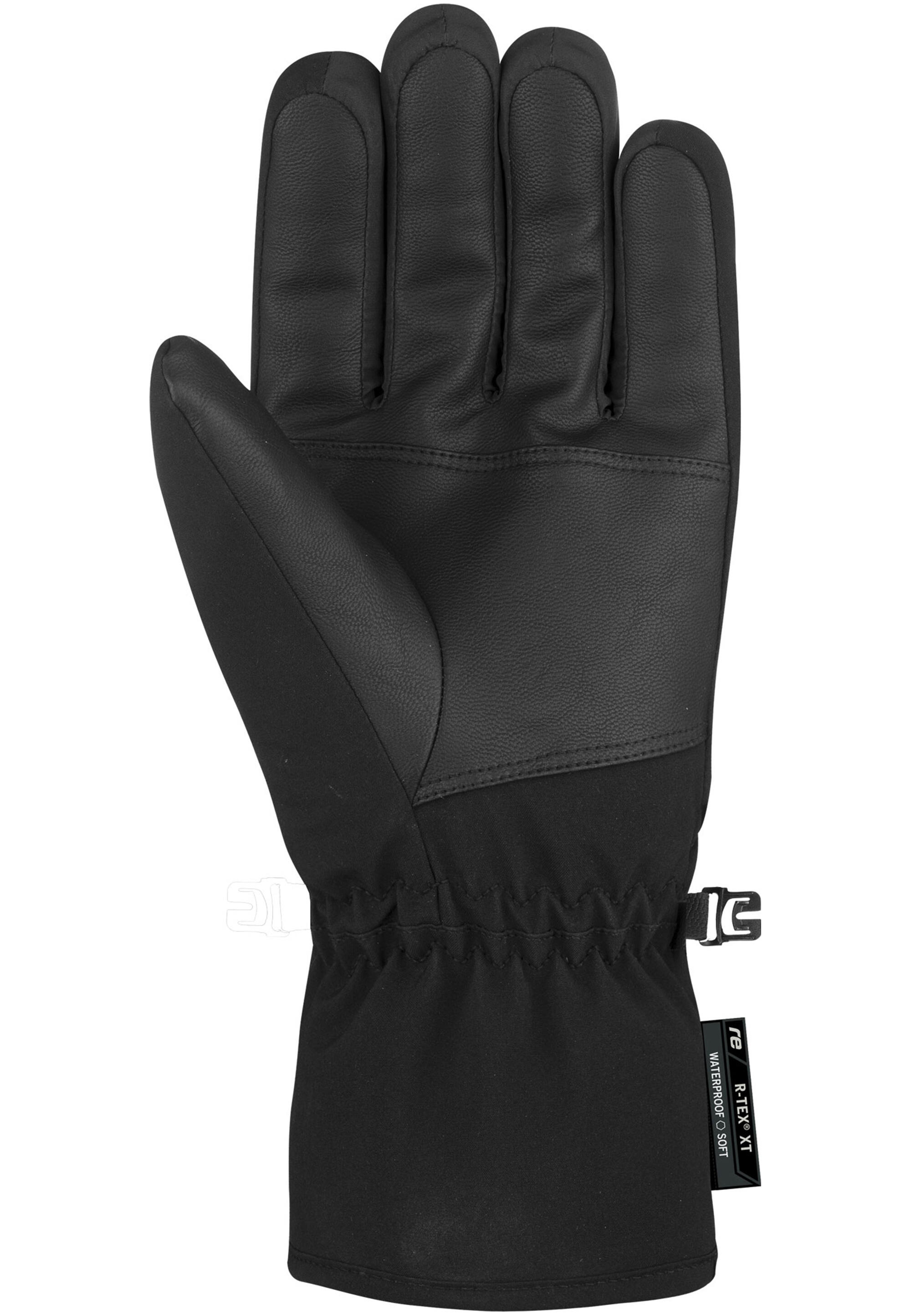 Fingerhandschuhe Elon R-TEX® XT 3/5