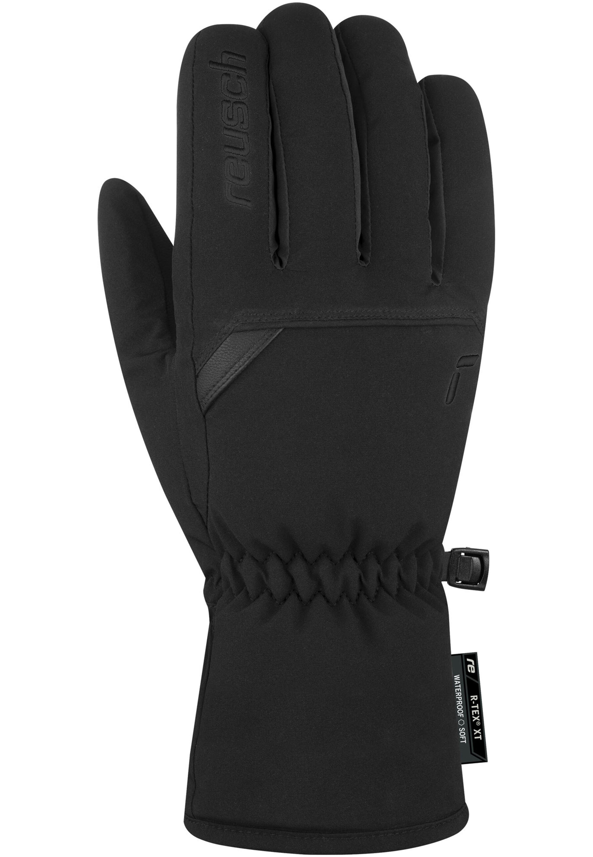 Fingerhandschuhe Elon R-TEX® XT 2/5