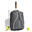 Tennis-rugzak 1-2 racket | Classic 32L - New York Gray