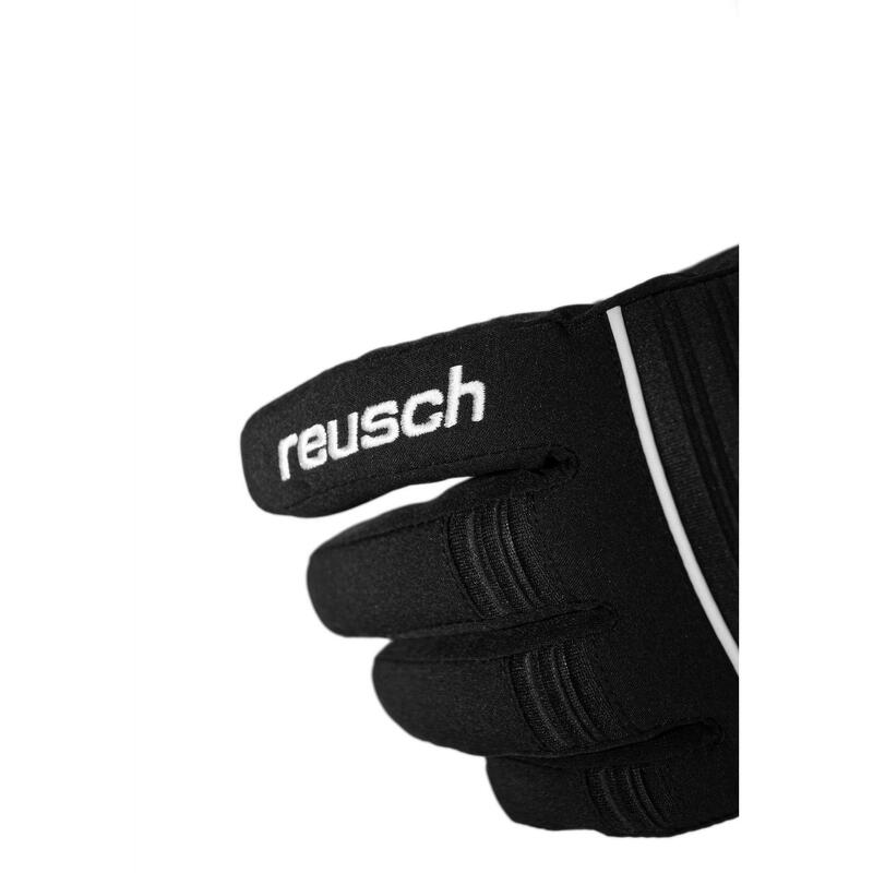 Reusch Fingerhandschuhe Kondor R-TEX® XT Junior