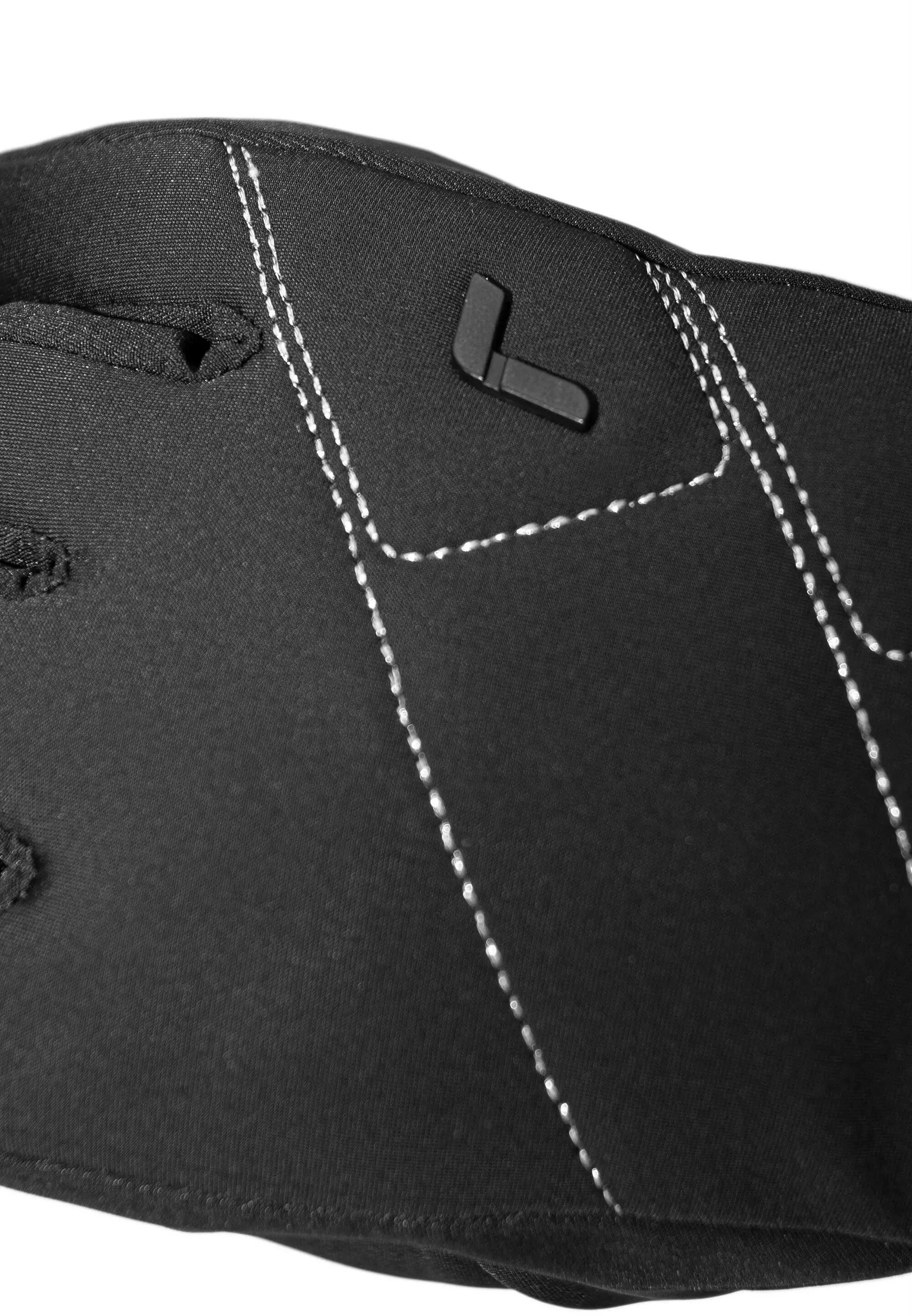 Vingerhandschoenen Loredana STORMBLOXX™ TOUCH-TEC™ 11/15