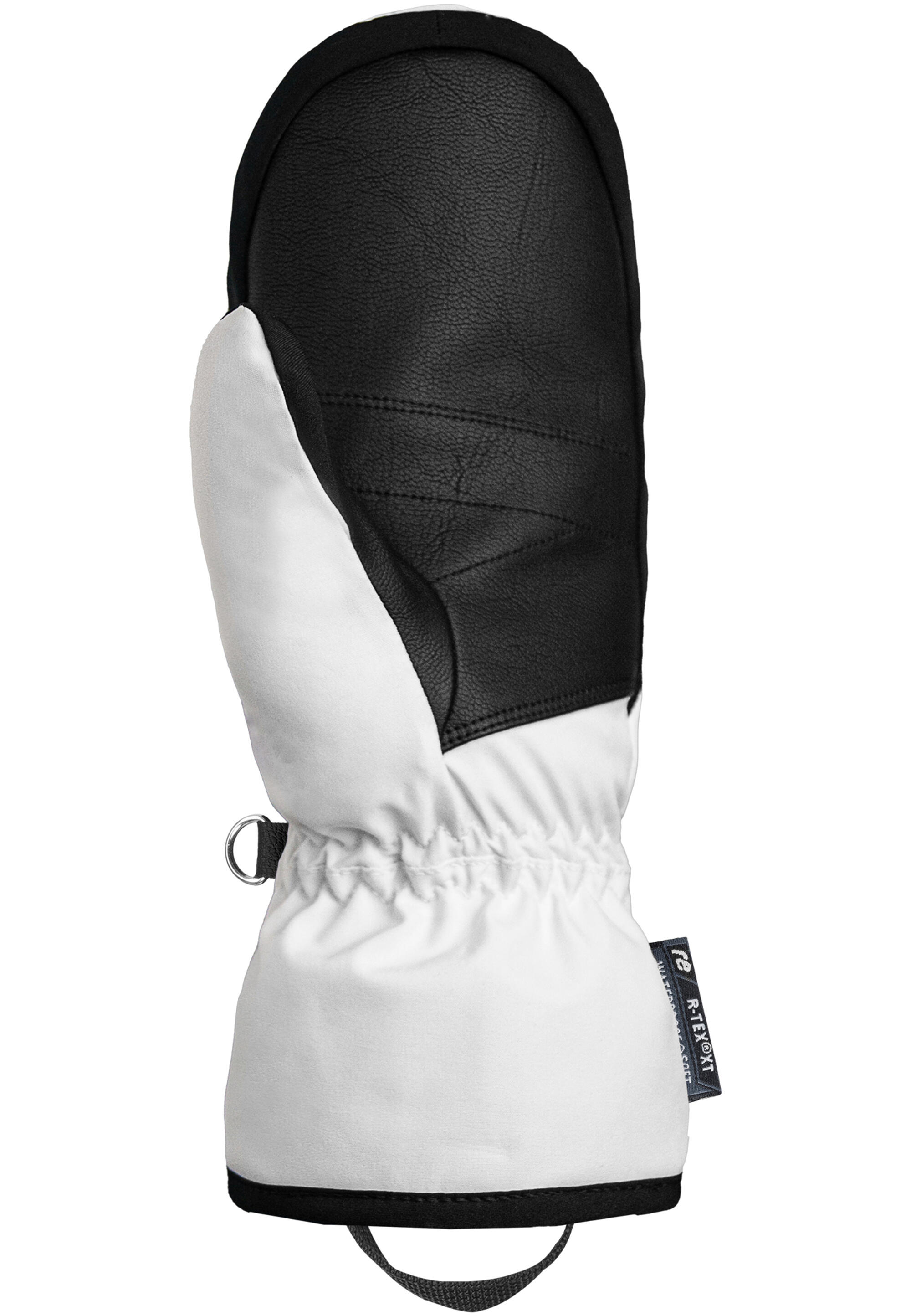 Fäustlinge Helena R-TEX® XT Mitten 3/6