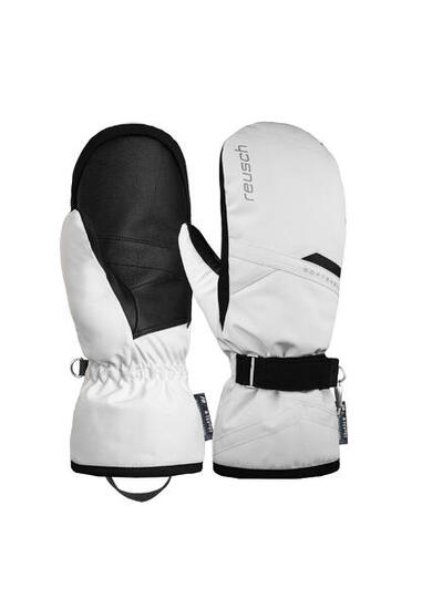 Moufles Helena R-TEX® XT Mitten