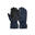 Reusch Fingerhandschuhe Alice R-TEX® XT Junior