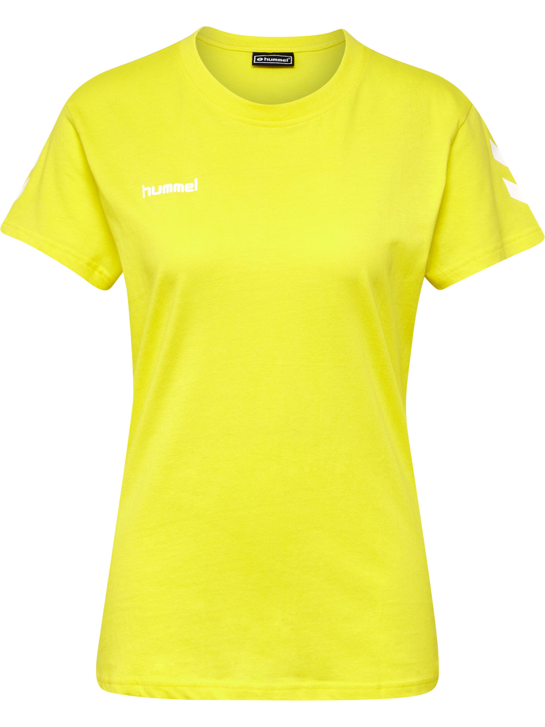 Neongeel