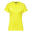 Hmlgo T-Shirt Damen Multisport
