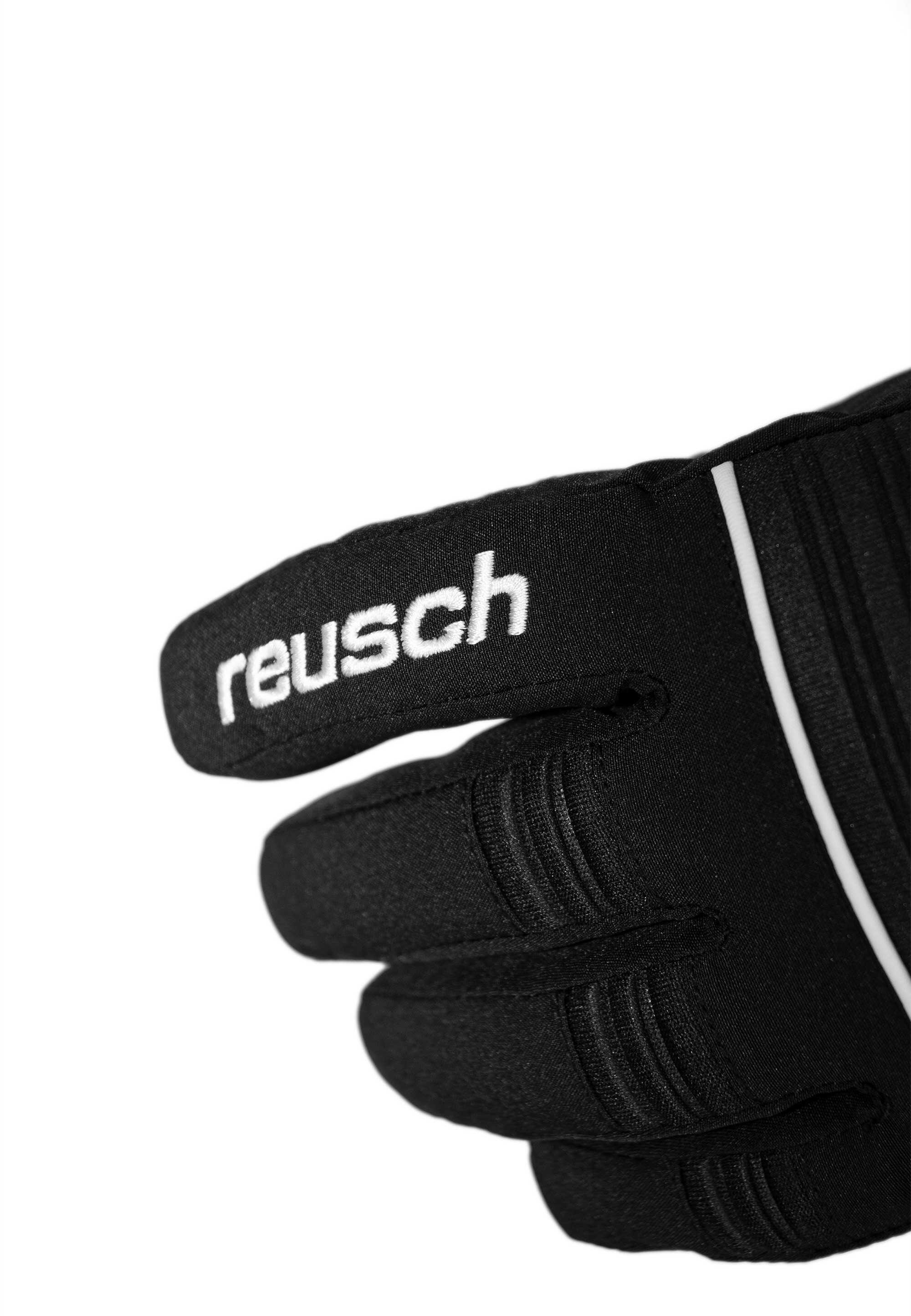 Guantes de esquí para niños Reusch Kondor R-TEX XT 4/6