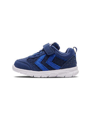 Scarpe da ginnastica per bambini Hummel Crosslite