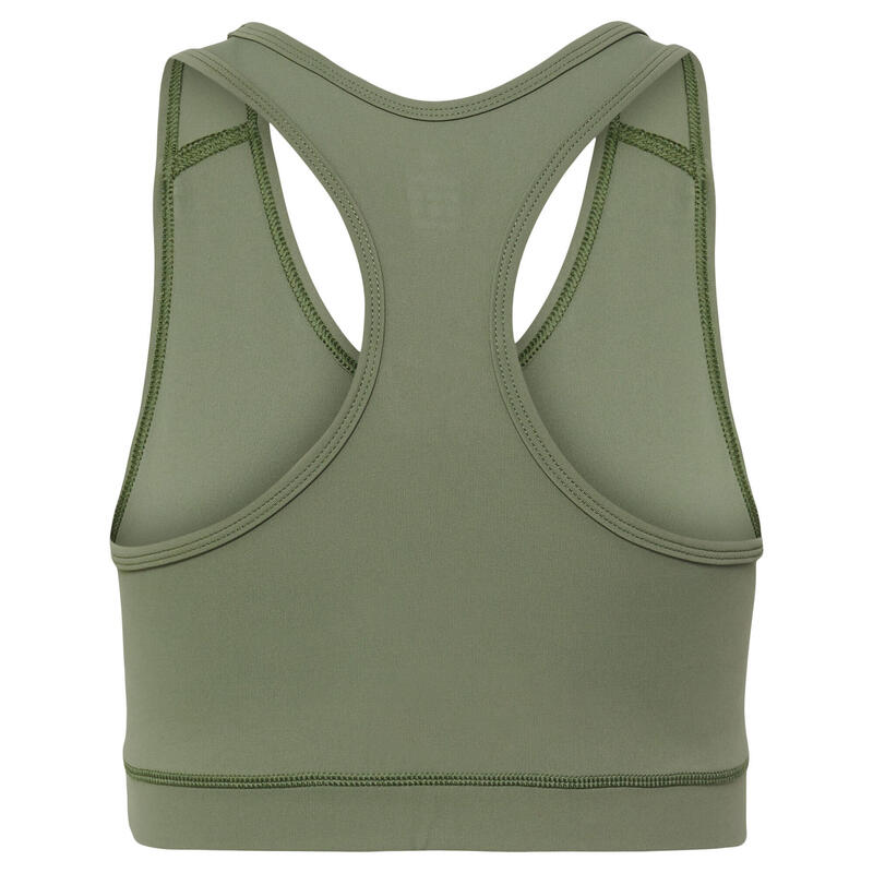 Newline Sports Bra Nwlbeat Bra