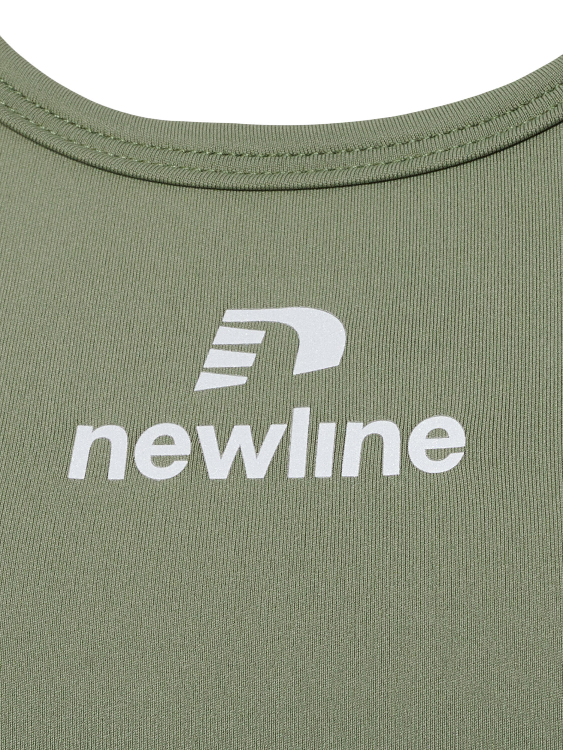 Enfiler Haut Nwlbeat Femme 7/7