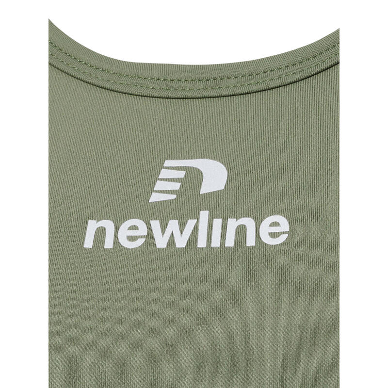 Deslizar Riñonera Nwlbeat Running Mujer NEWLINE