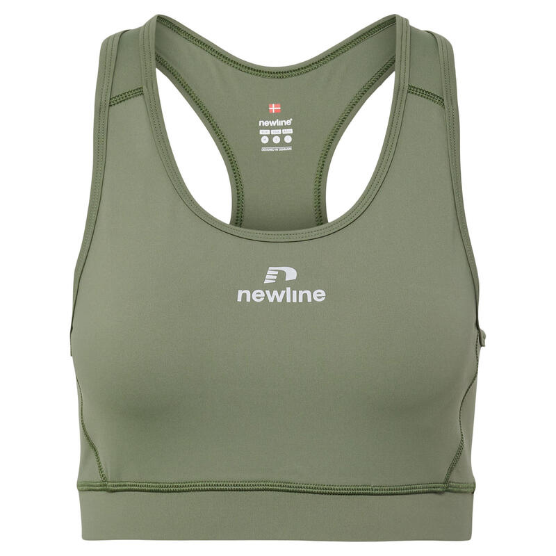 Newline Sports Bra Nwlbeat Bra