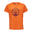 T-Shirt Hmloffgrid Multisport Unisexe Enfant Hummel