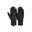 Rękawice Liam Touch Tec - Black