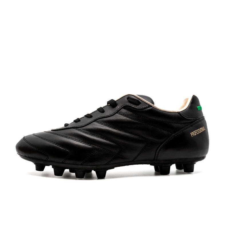 Chaussures De Football Ryal Professional Fg Adulte