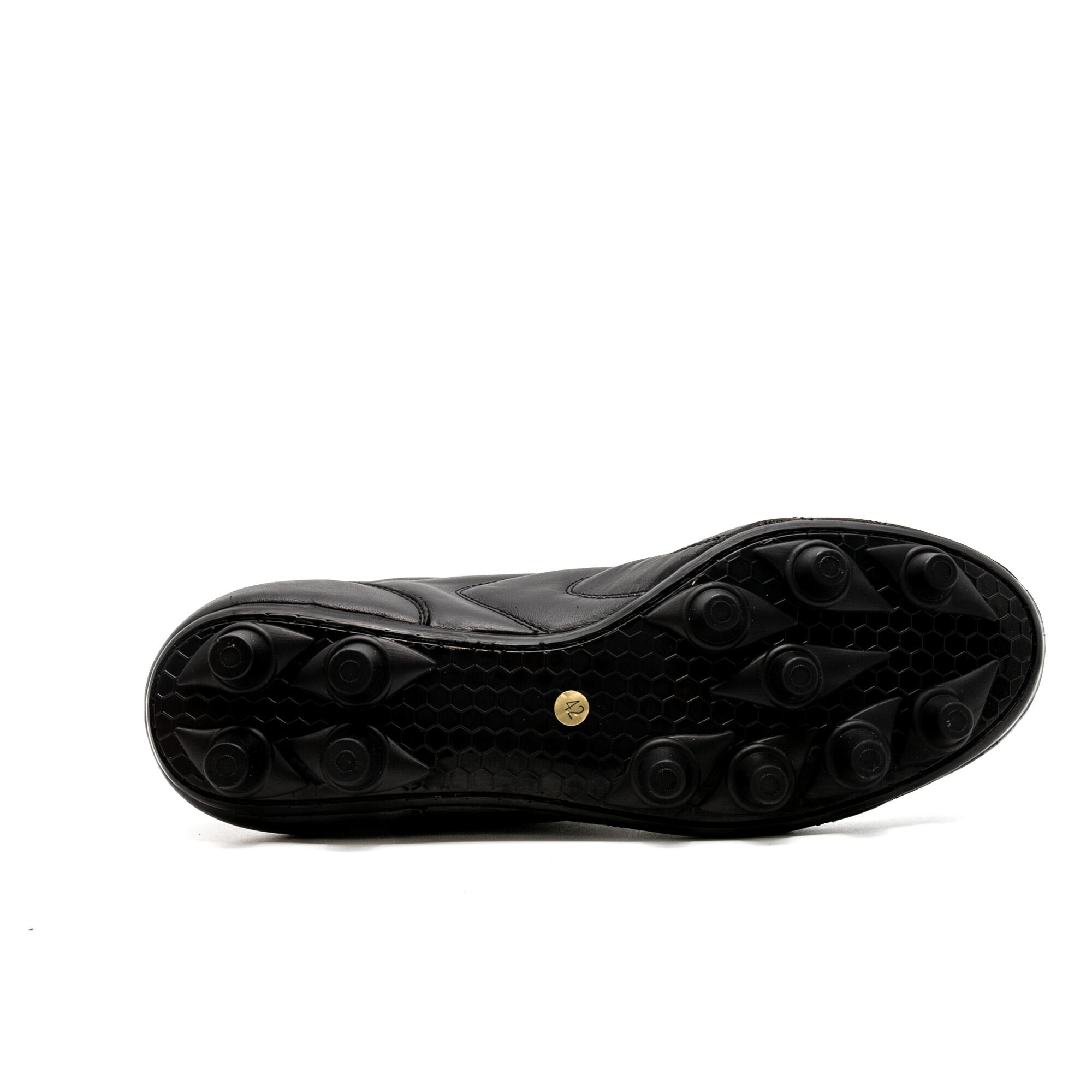 Chaussures De Football Ryal Professional Fg Adulte 5/5