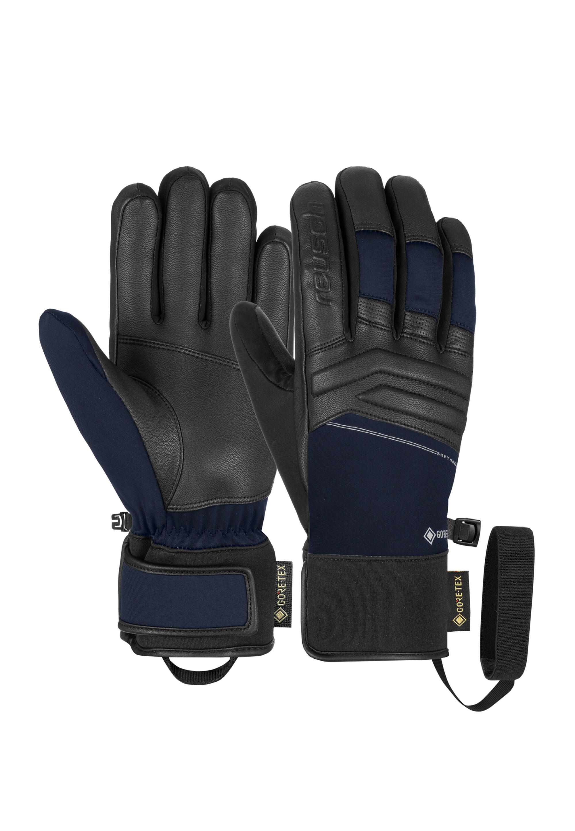 REUSCH picture