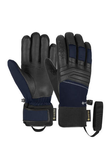 Gants à doigts Jupiter GORE-TEX