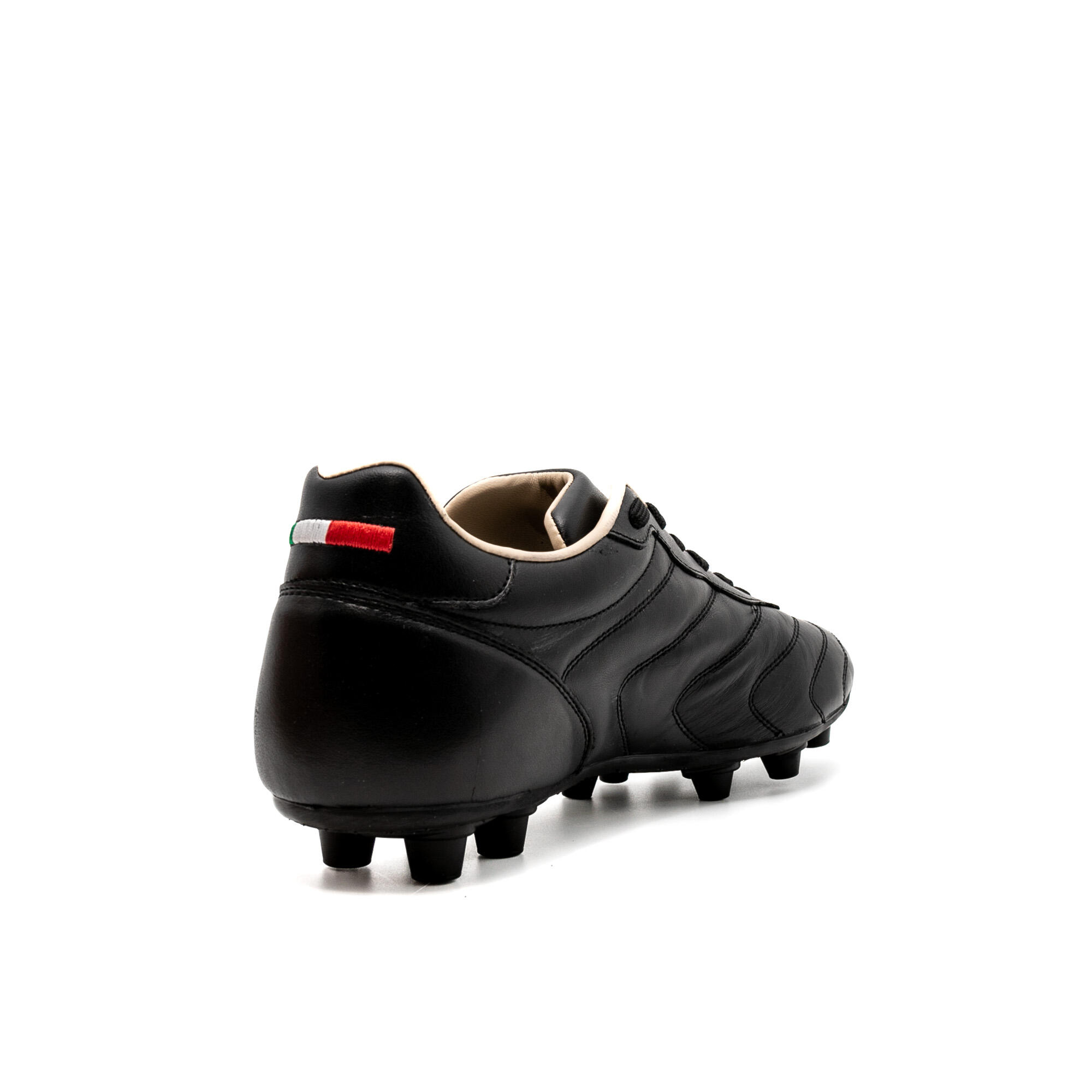 Chaussures De Football Ryal Professional Fg Adulte 4/5