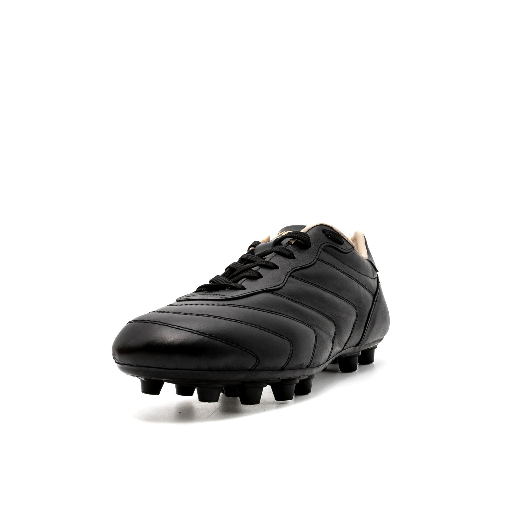 Chaussures De Football Ryal Professional Fg Adulte 3/5