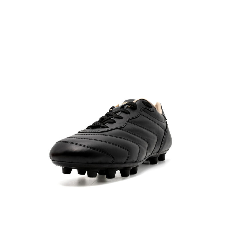 Chaussures De Football Ryal Professional Fg Adulte