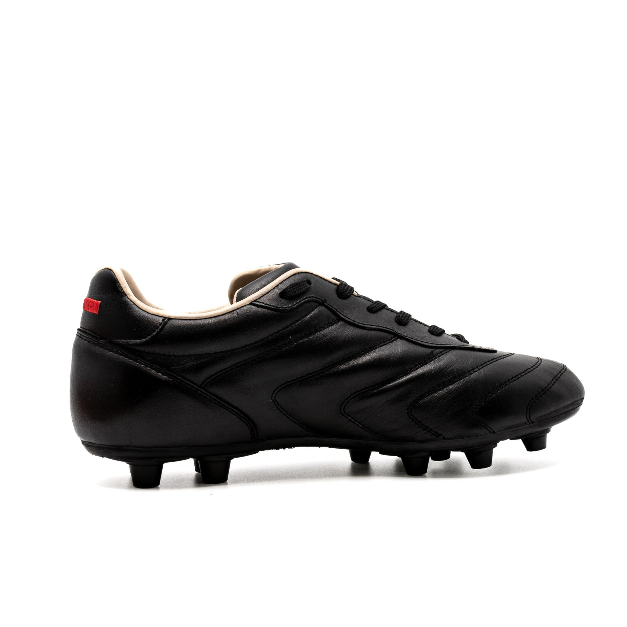Chaussures De Football Ryal Professional Fg Adulte 2/5