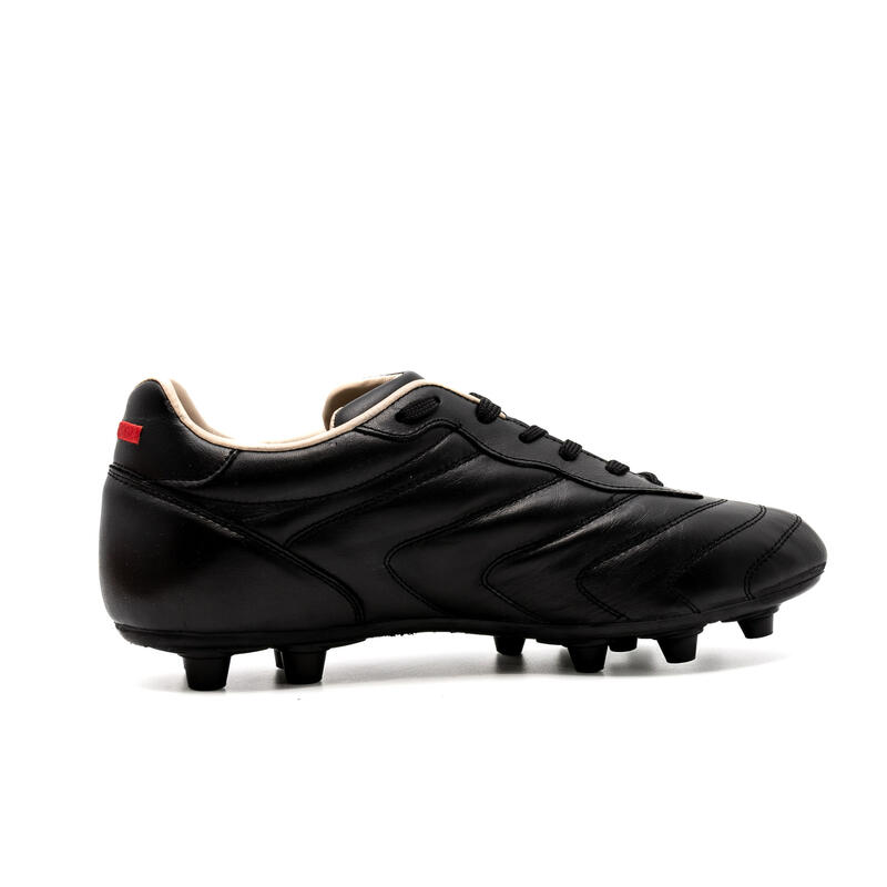 Chaussures De Football Ryal Professional Fg Adulte