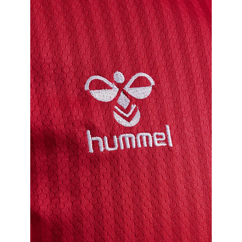 Deslizar Camiseta 1Fck 23/24 Fútbol Adulto Unisex HUMMEL