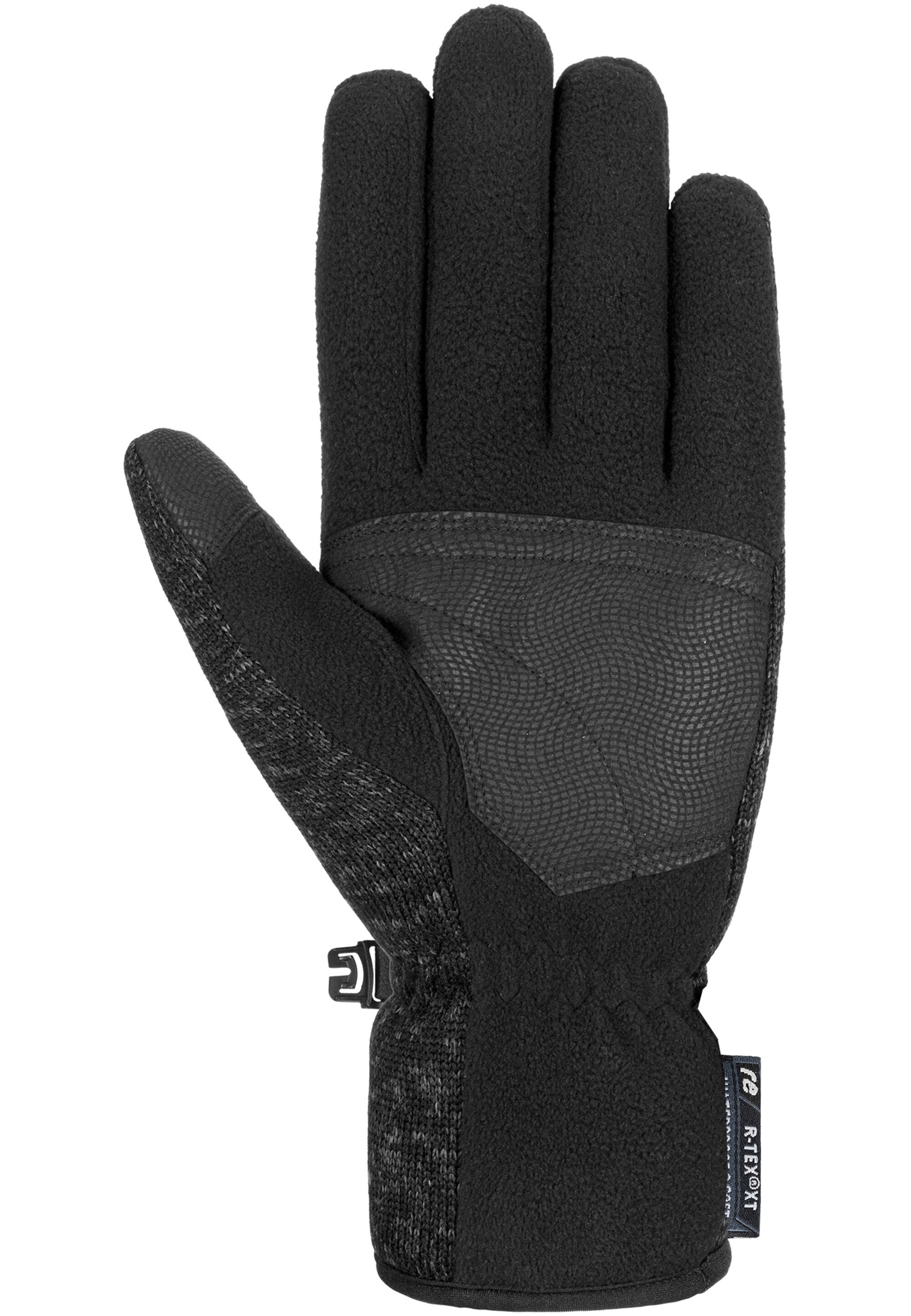 Gants de ski Reusch R-TEX® XT 4/5