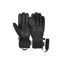 REUSCH Gants Jupiter GORE-TEX