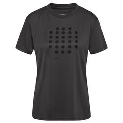 Enfiler T-Shirt Hmlactive Multisport Femme HUMMEL