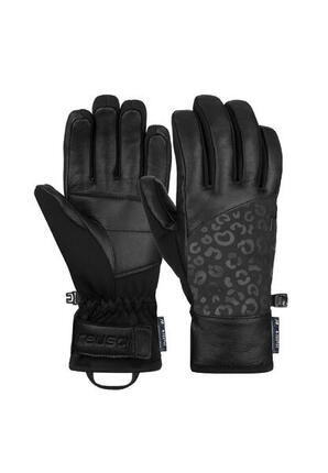 Fingerhandschuhe Beatrix R-TEX® XT