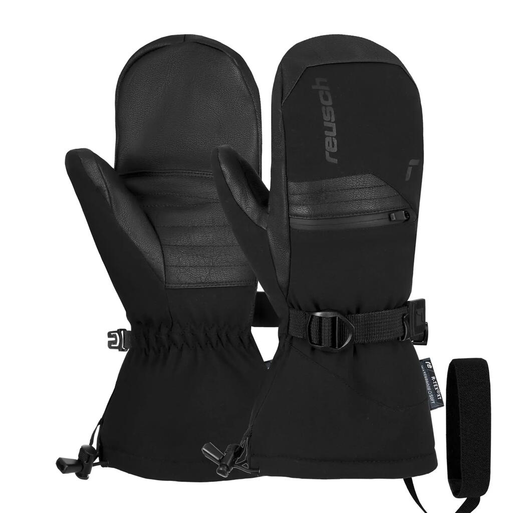 Reusch skiwanten unisex