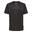 T-Shirt Hmlactive Multisport Kinder Atmungsaktiv Schnelltrocknend Hummel