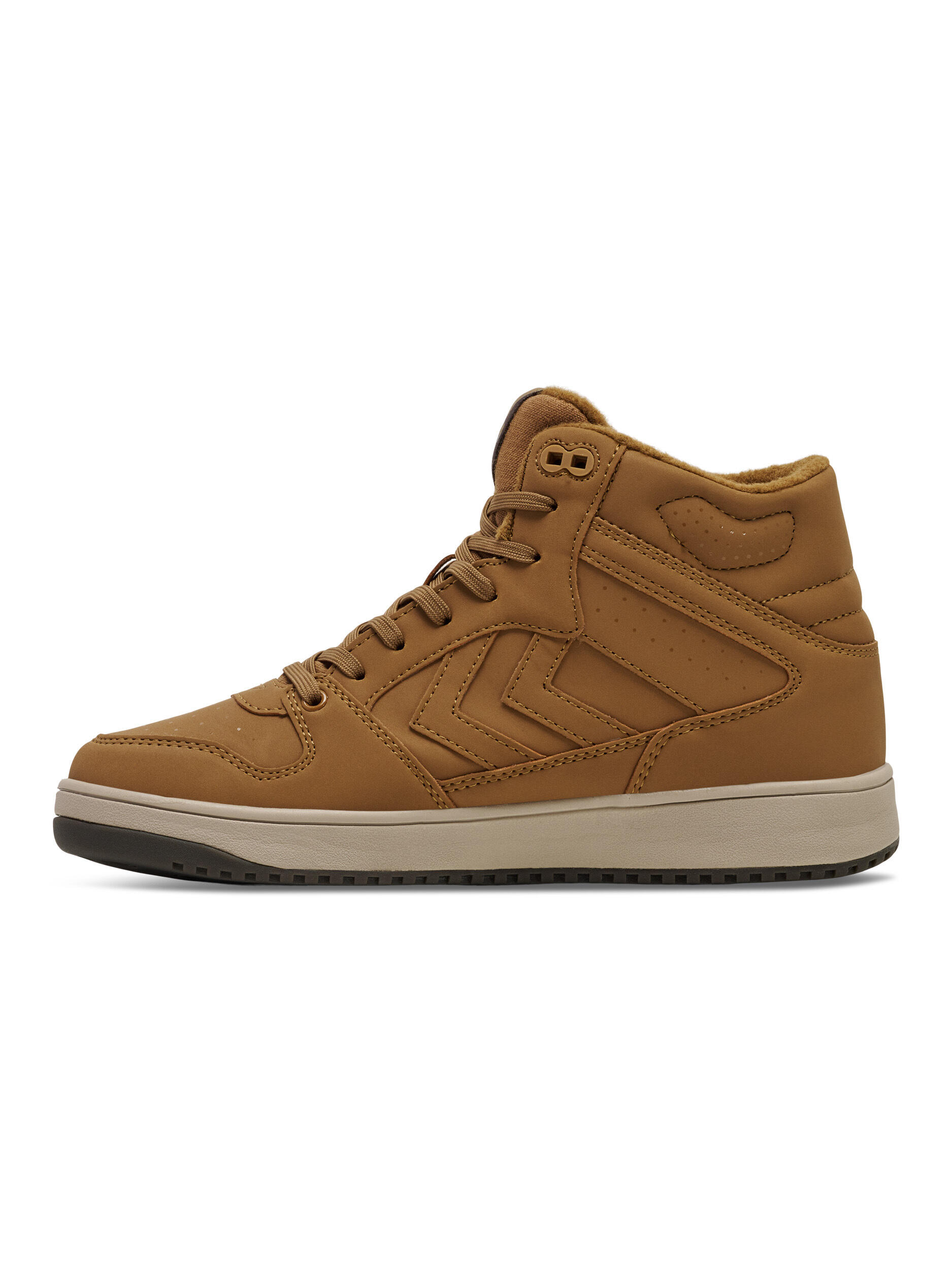 Lacets Sneaker St. Power Adulte HUMMEL 6/7