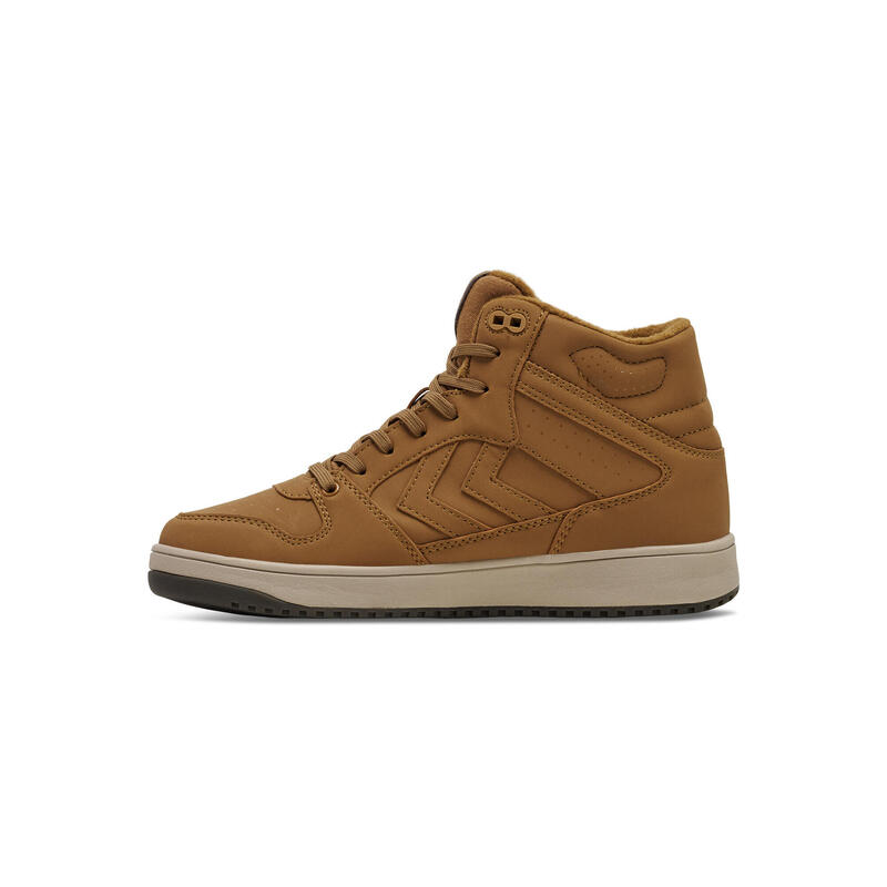 Lacets Sneaker St. Power Adulte HUMMEL