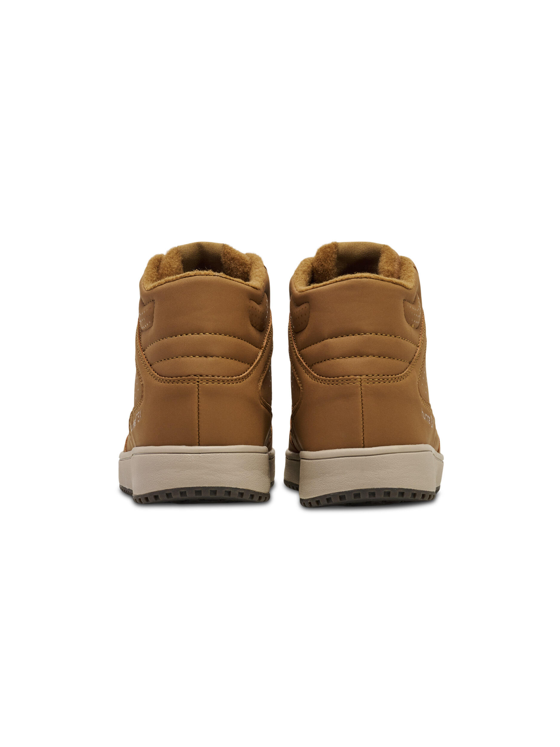 Lacets Sneaker St. Power Adulte HUMMEL 2/7