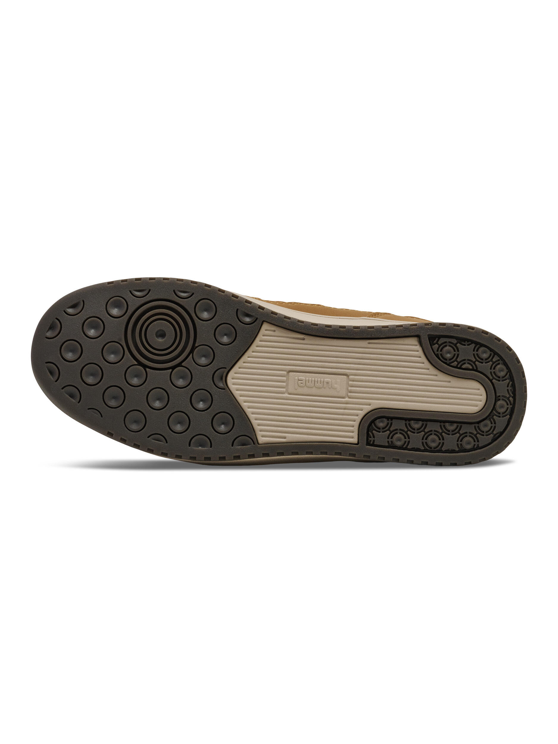 Lacets Sneaker St. Power Adulte HUMMEL 5/7