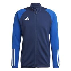 Sweat-Shirt Adidas Sport Tiro23 C Tr Jkt Adulte
