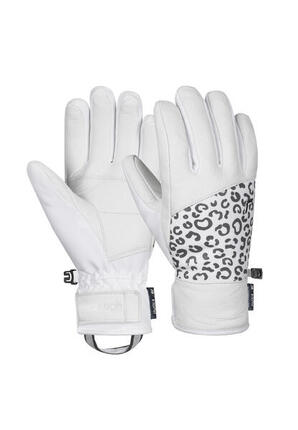 Fingerhandschuhe Beatrix R-TEX® XT