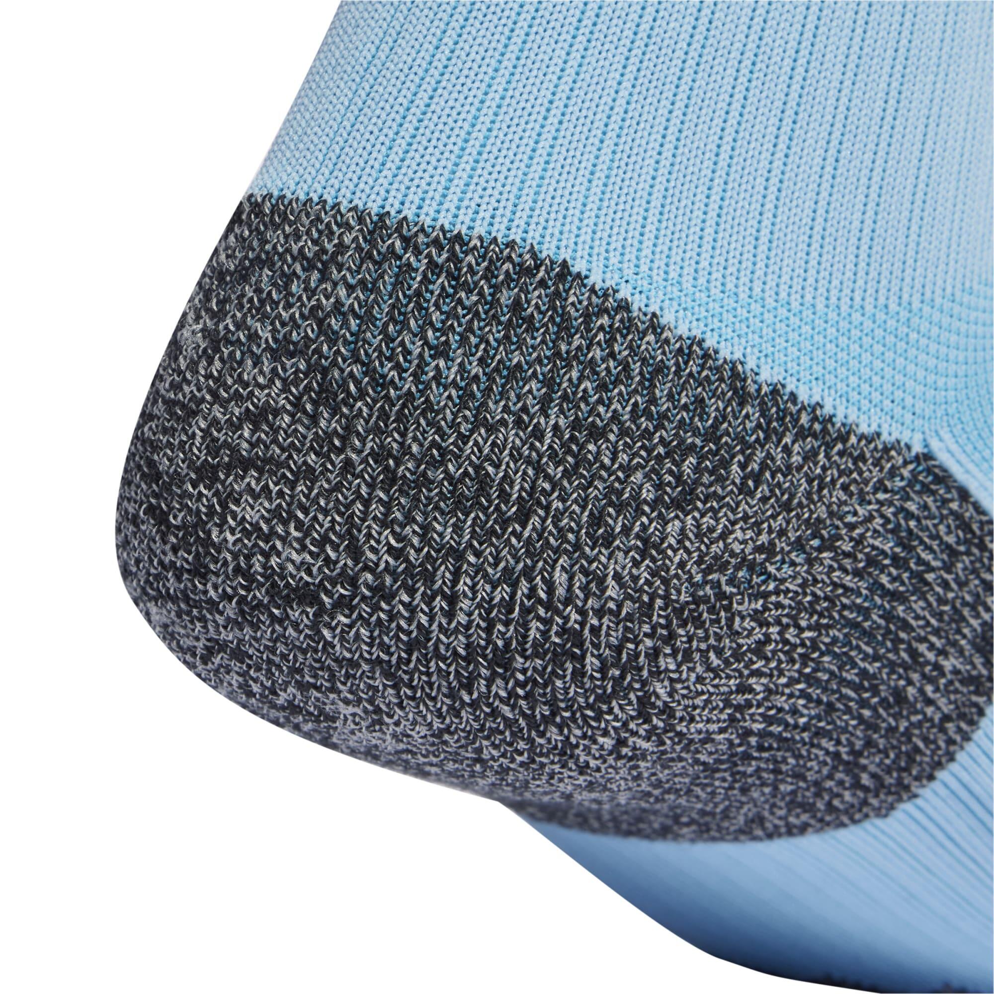 Chaussettes Chaussette Adidas Sport Adi 23 Adulte 3/4