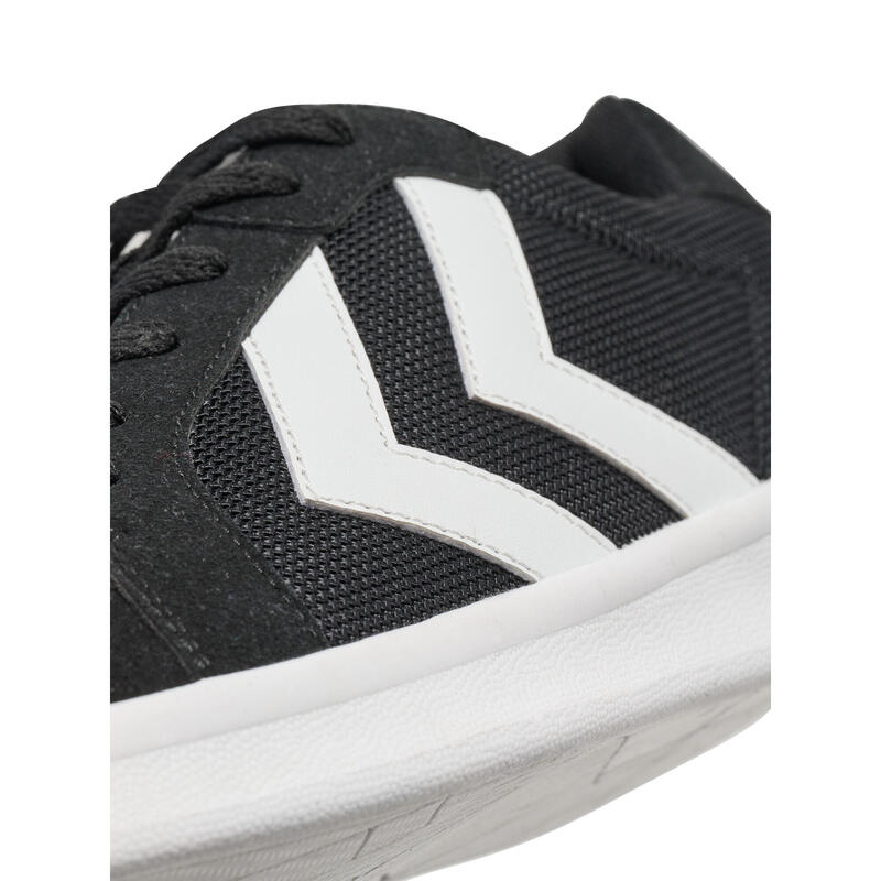 Lacets Sneaker Baseline Adulte HUMMEL