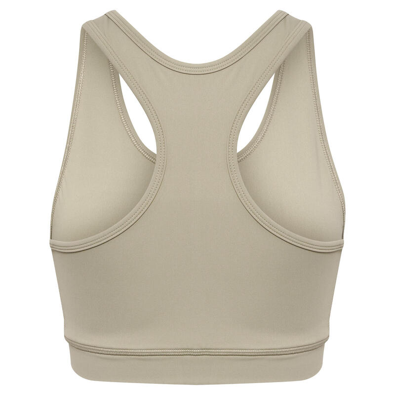 Hummel Sports Bra Hmlsprint Bra