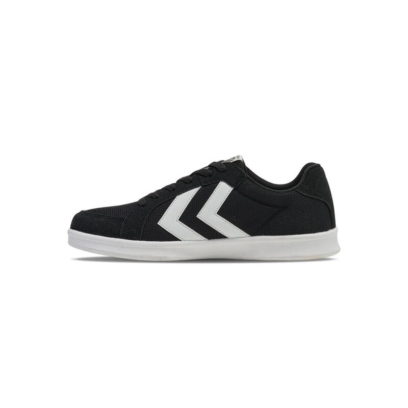 Lacets Sneaker Baseline Adulte HUMMEL