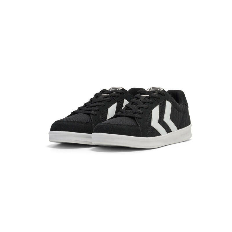 Cordones Zapatilla Deportiva Low Baseline Adulto Unisex HUMMEL