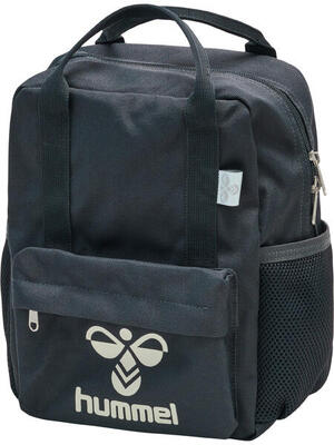 Rucksack Hmljazz Kinder HUMMEL